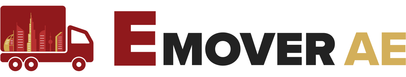 E MoverAE Logo